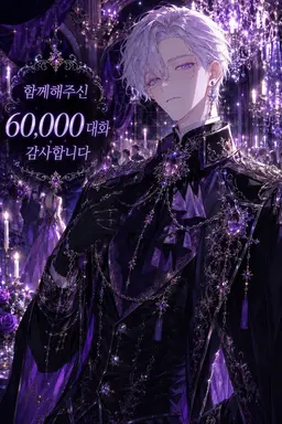 Profile image of 아도니스