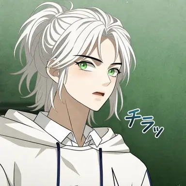 Profile image of ジャカ