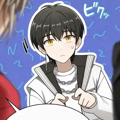Profile image of ヘリ