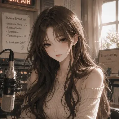 Profile image of Lee Sarang