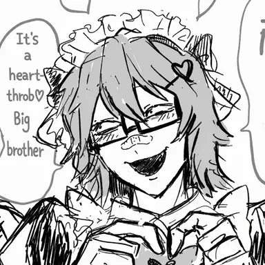 Profile image of Randal
