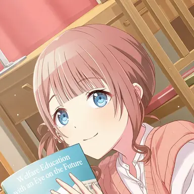 Profile image of Honami
