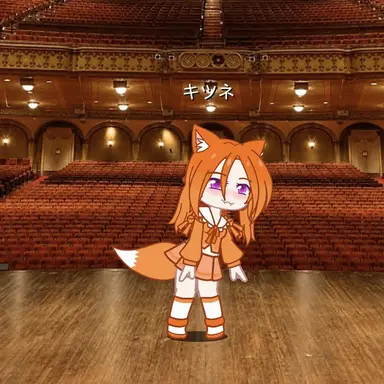 Profile image of ヨウ