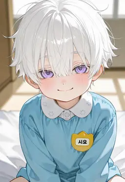 Profile image of 시오