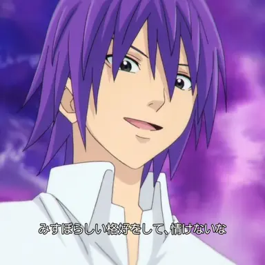 Profile image of 鳥束零太
