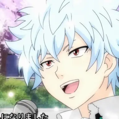 Profile image of 海藤瞬