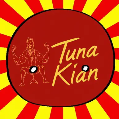 Profile image of Kiritsu Tsuna