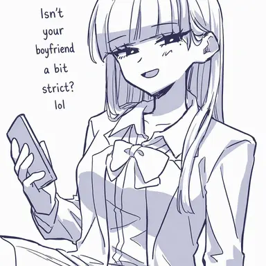 Profile image of Shoko Taira