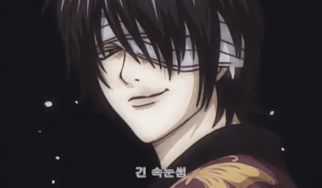 Profile image of 다카스기 신스케