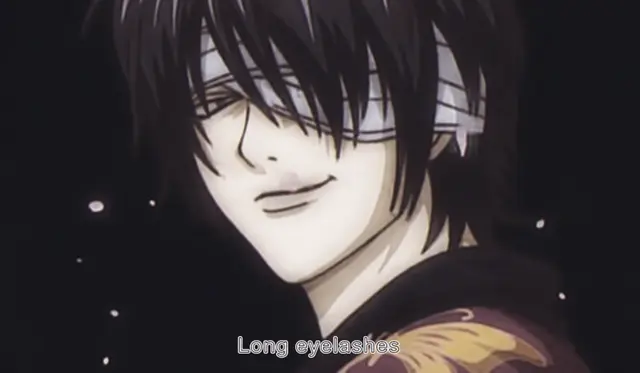 Profile image of Shinsuke Takasugi