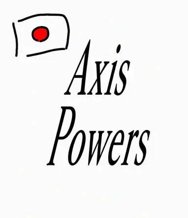 Profile image of Kiku Honda