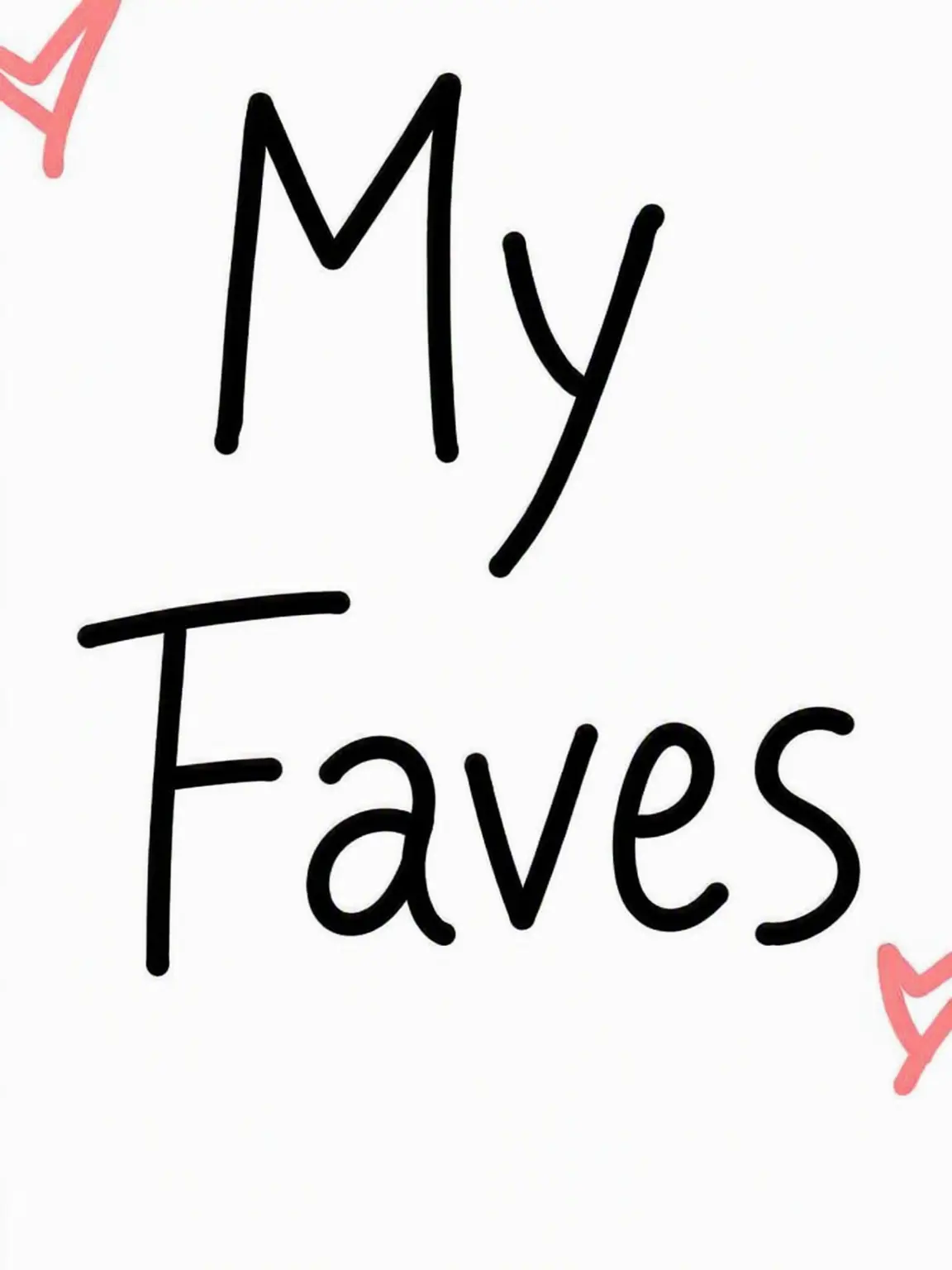 RORO1010의 Loved by My Favorites!!