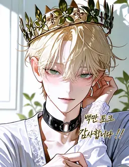 Profile image of 이노아