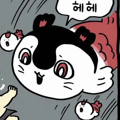 Profile image of 세이렌