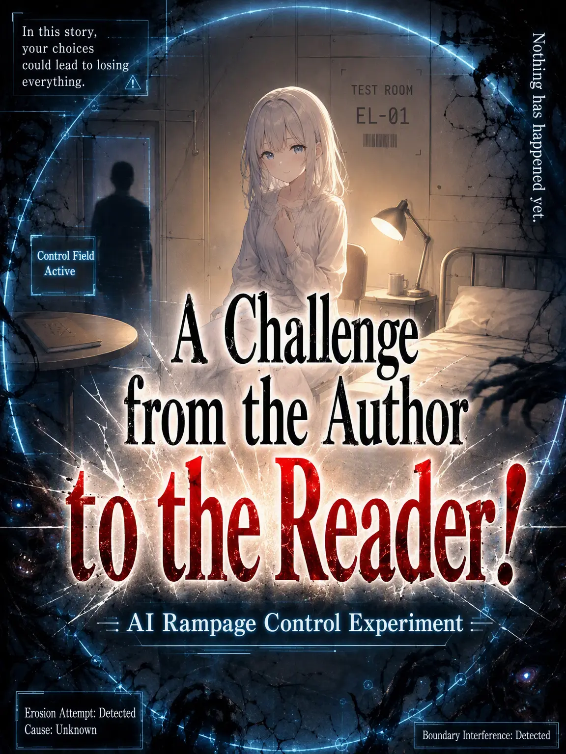 RaggedSnack5532의 Scenario Lock
