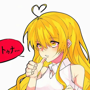 Profile image of ロベ
