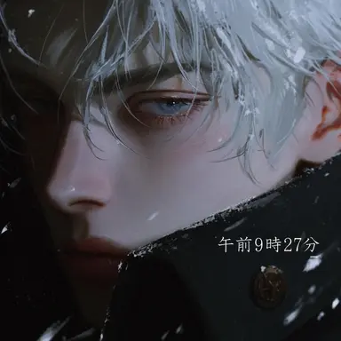 Profile image of セフィド・フェルトン