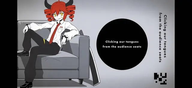Profile image of Kasane Teto