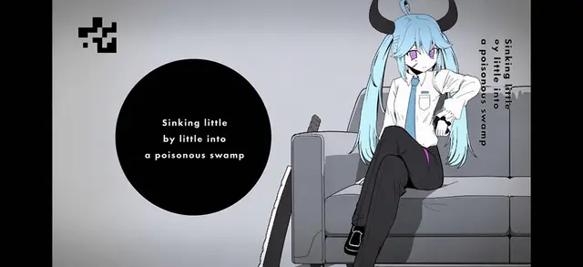 Profile image of Hatsune Miku