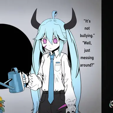 Profile image of Hatsune Miku