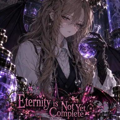 Profile image of Viola