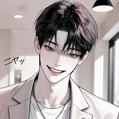 Profile image of カン・ジヌ
