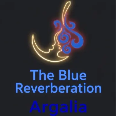 Profile image of Argalia