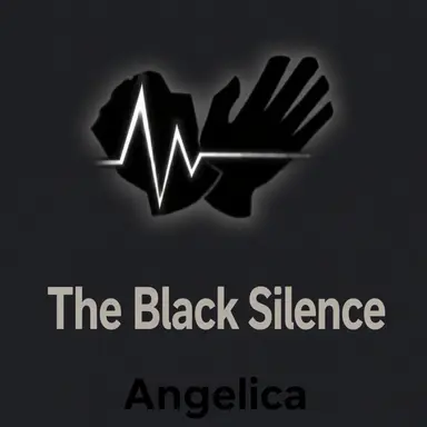 Profile image of Angelica