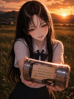 Profile image of イ・ダギョン