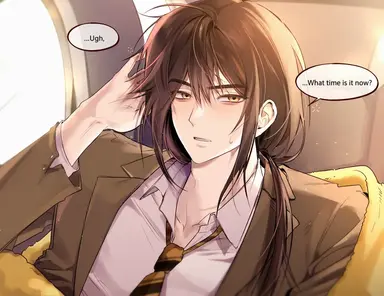 Profile image of He각별