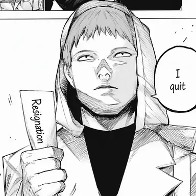 Profile image of Take Hirako