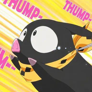 Profile image of Ryoga Hibiki