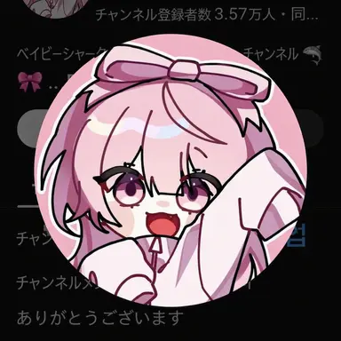 Profile image of ネズ