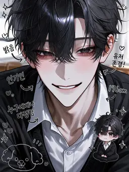 Profile image of 유마