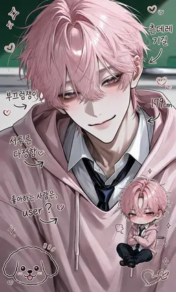 Profile image of 카나토