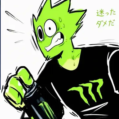 Profile image of オワックス