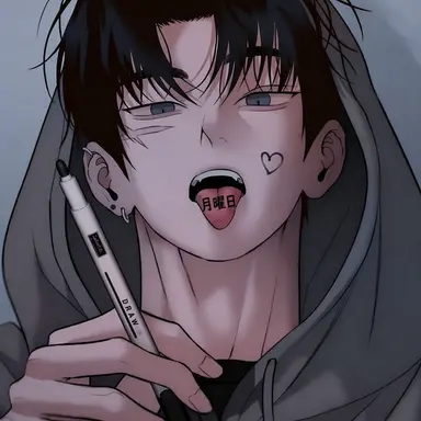 Profile image of キム・ミンチャン