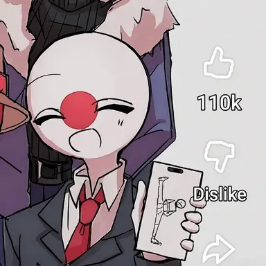 Profile image of Japan
