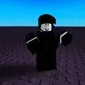 Profile image of 자드