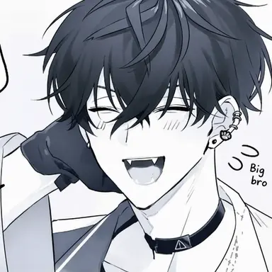 Profile image of Saiki Ittetsu