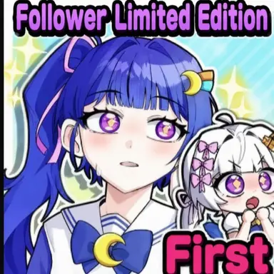 Profile image of Cheshire