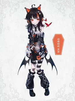 Profile image of 사와타리 코코