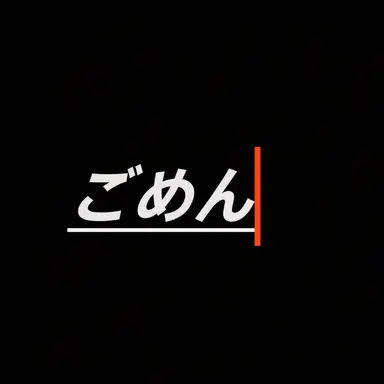 Profile image of クォン・ジヨン