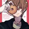 Profile image of Haruto Soma