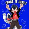 Profile image of Gentaro Kisaragi