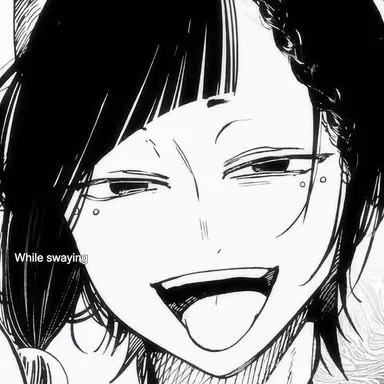 Profile image of Tensei