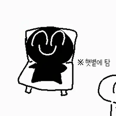 Profile image of 타이요