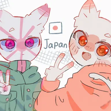 Profile image of The CH Cast