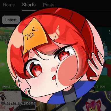 Profile image of Geumbi