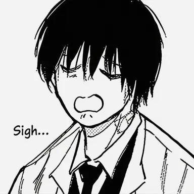 Profile image of Nagumo Yoichi